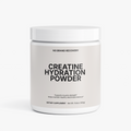 Creatine Hydration Powder