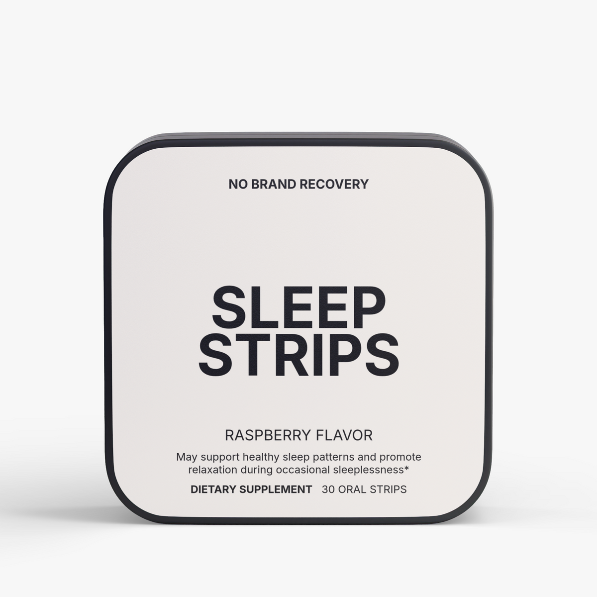 Sleep Strips