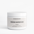 Greens Superfood