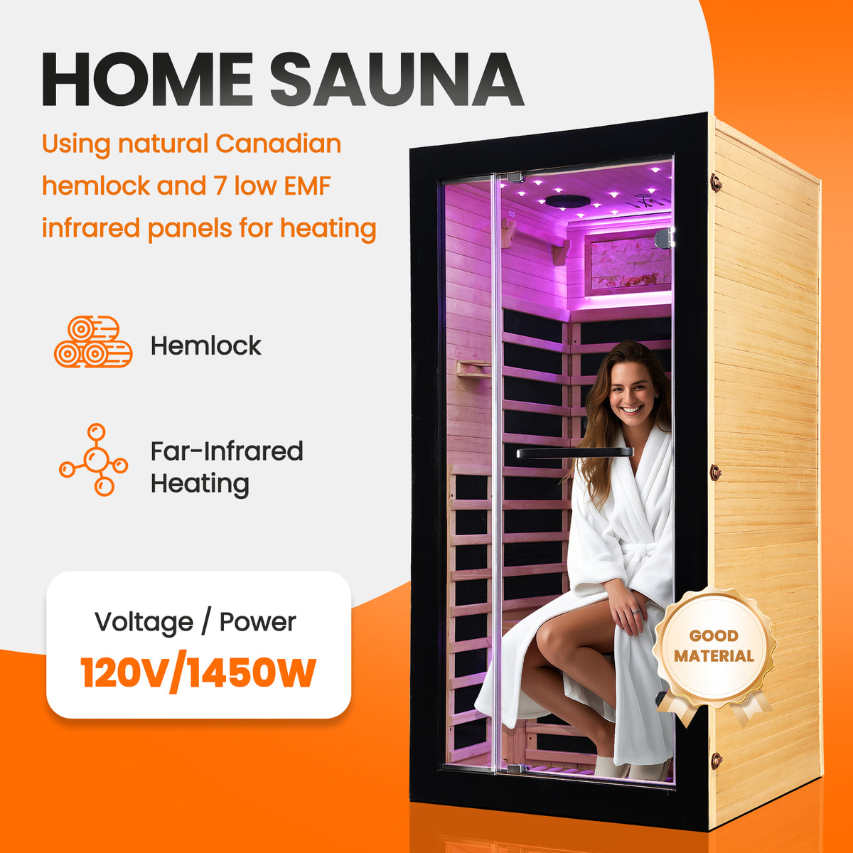 Sauna 01