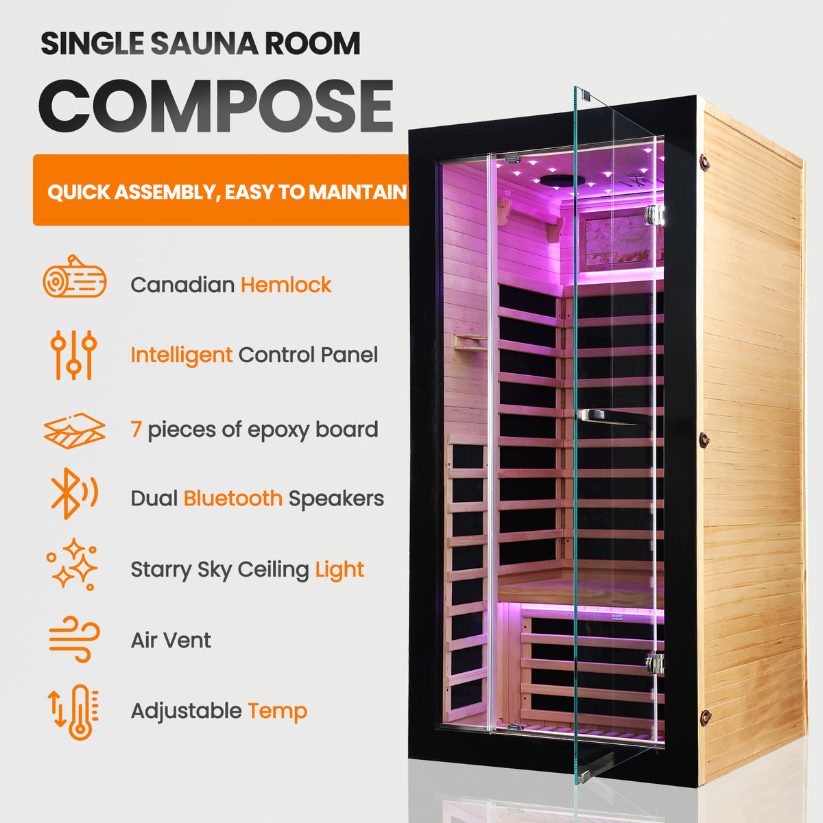 Sauna 01