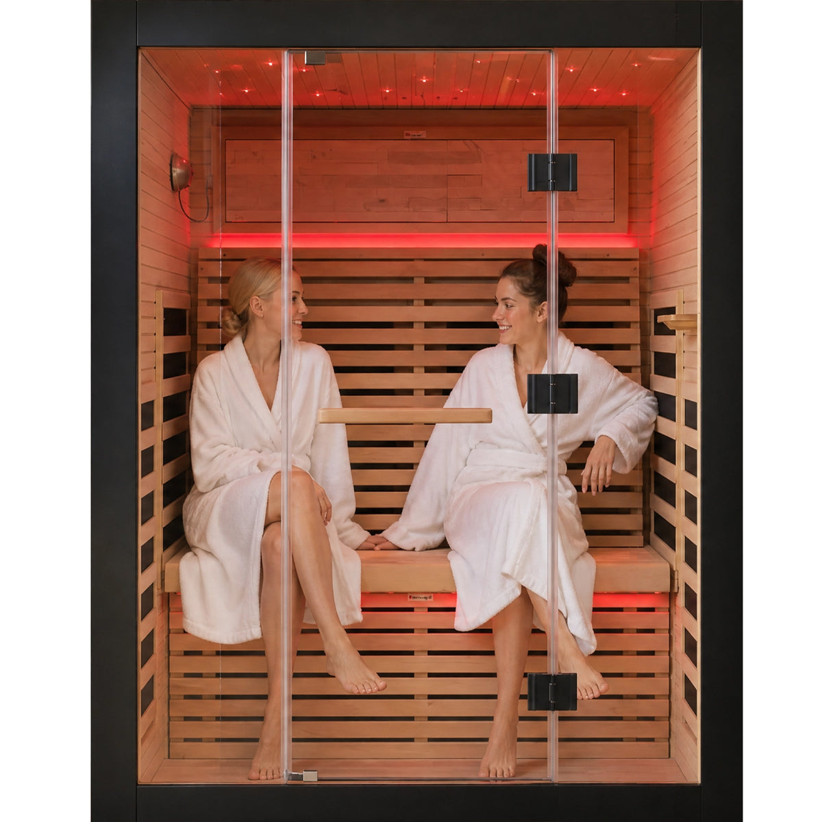 Sauna 03