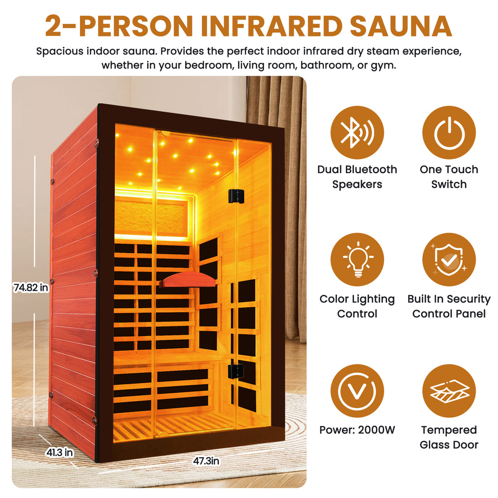 Sauna 02