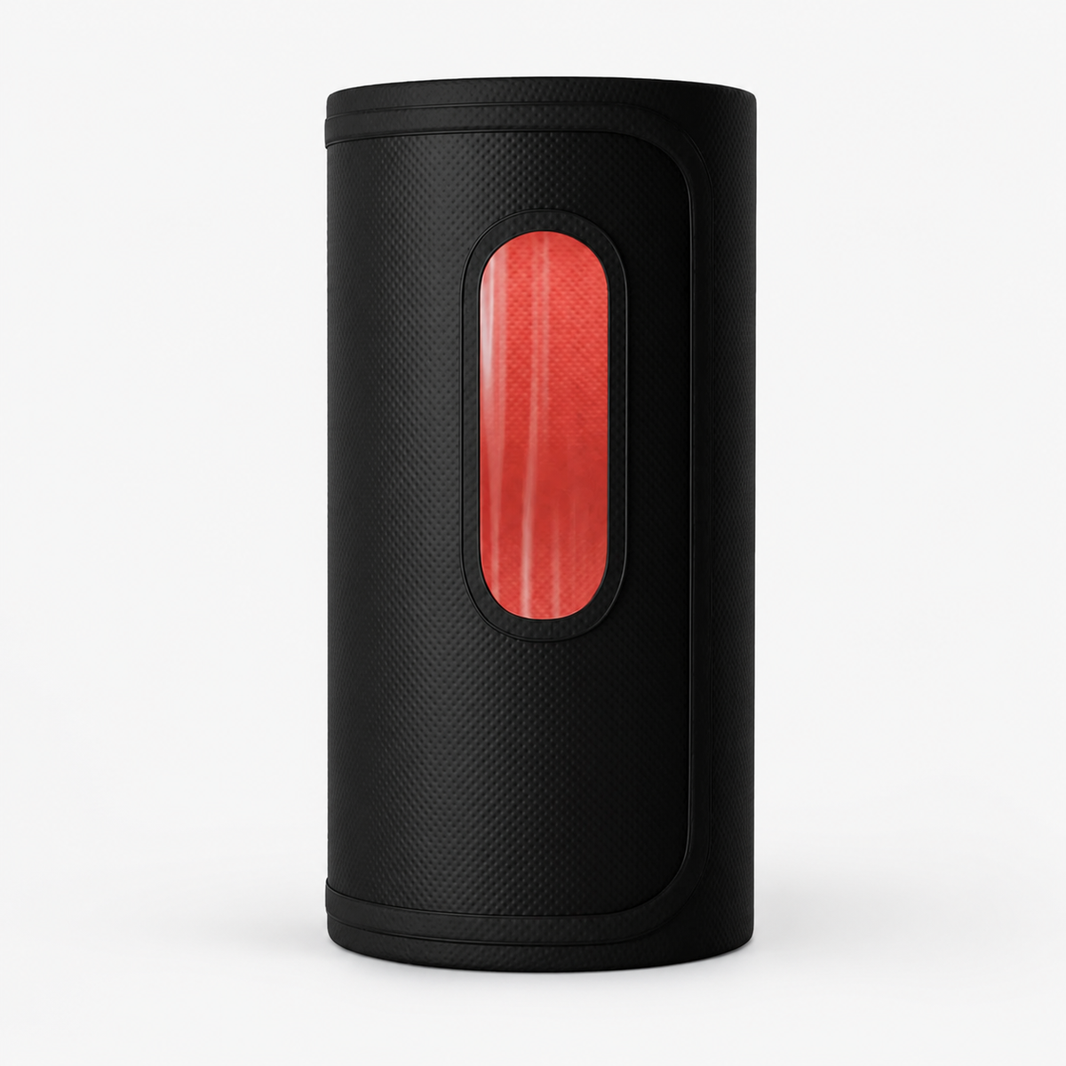 Portable Sauna 01