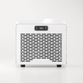 Chiller 80