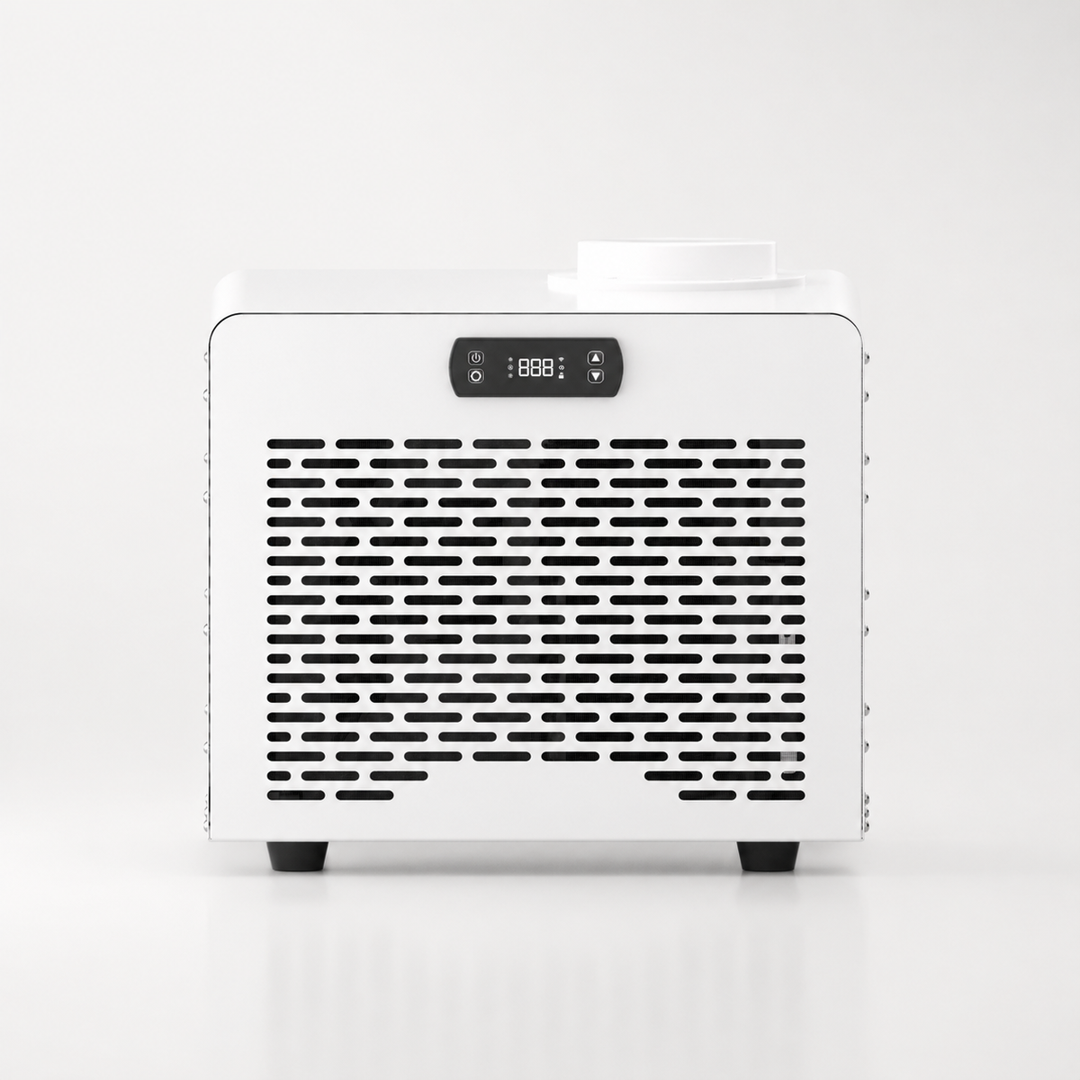 Chiller 80