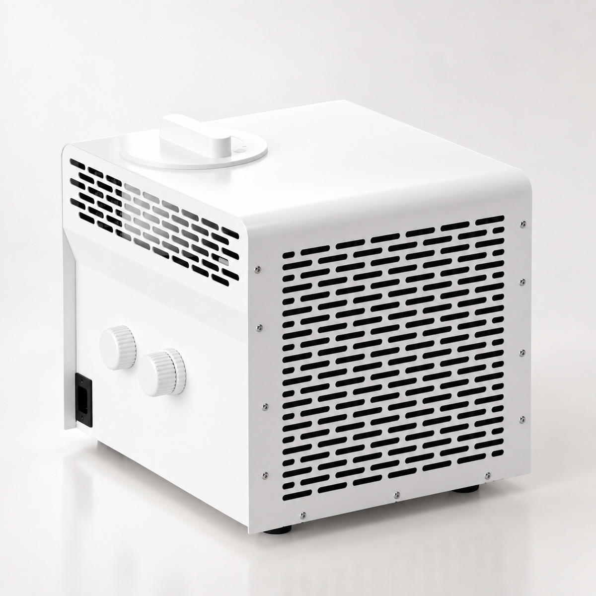 Chiller 80