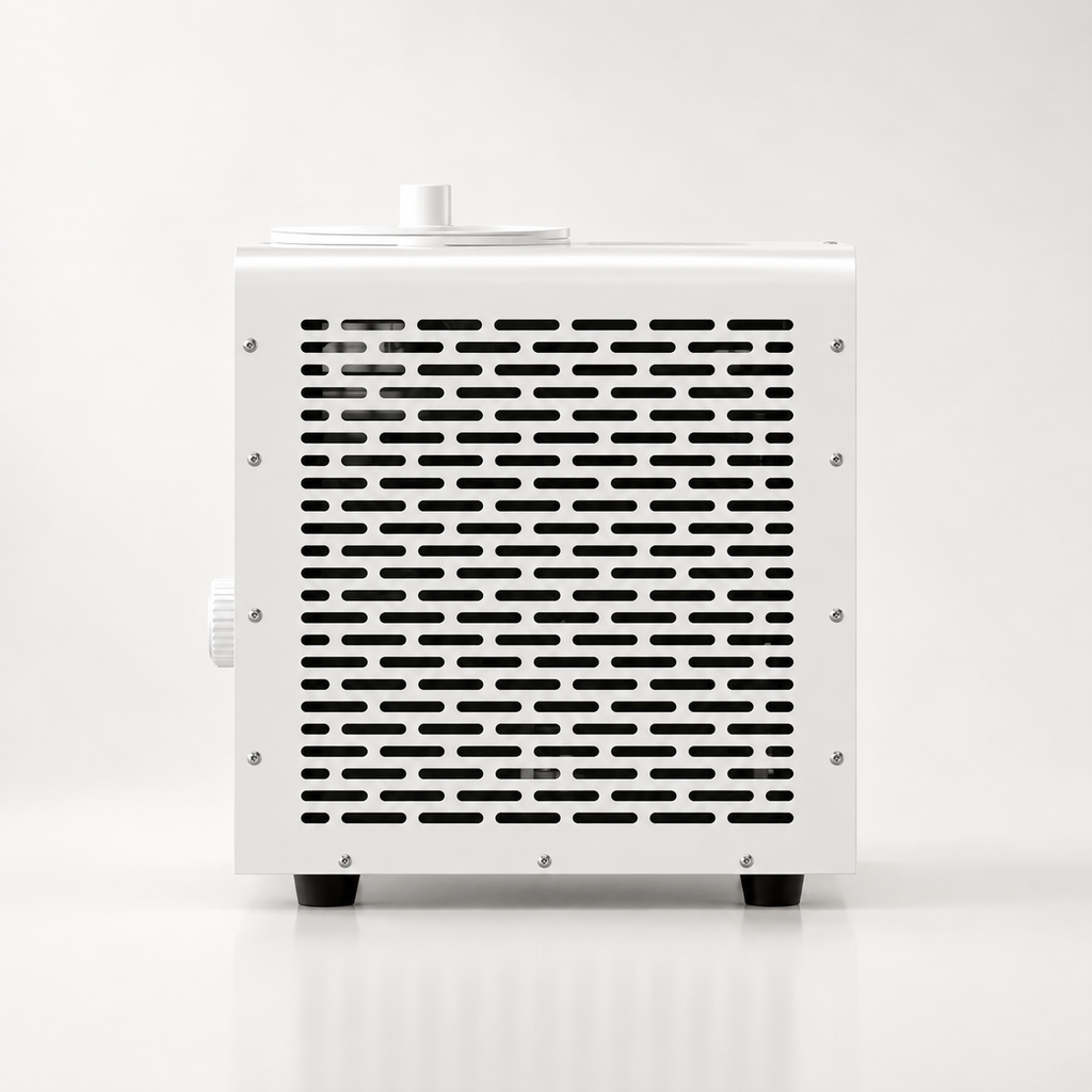 Chiller 80