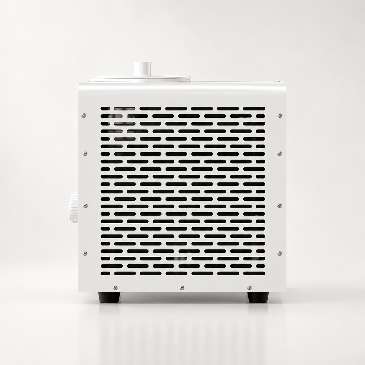 Chiller 80