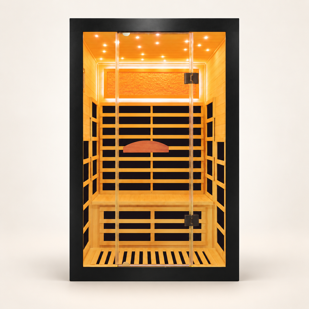 Sauna 02