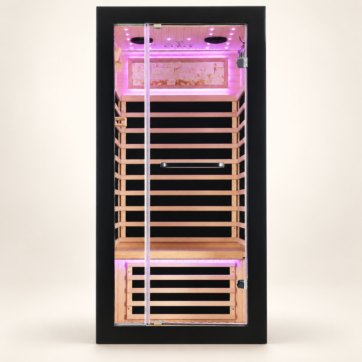 Sauna 01