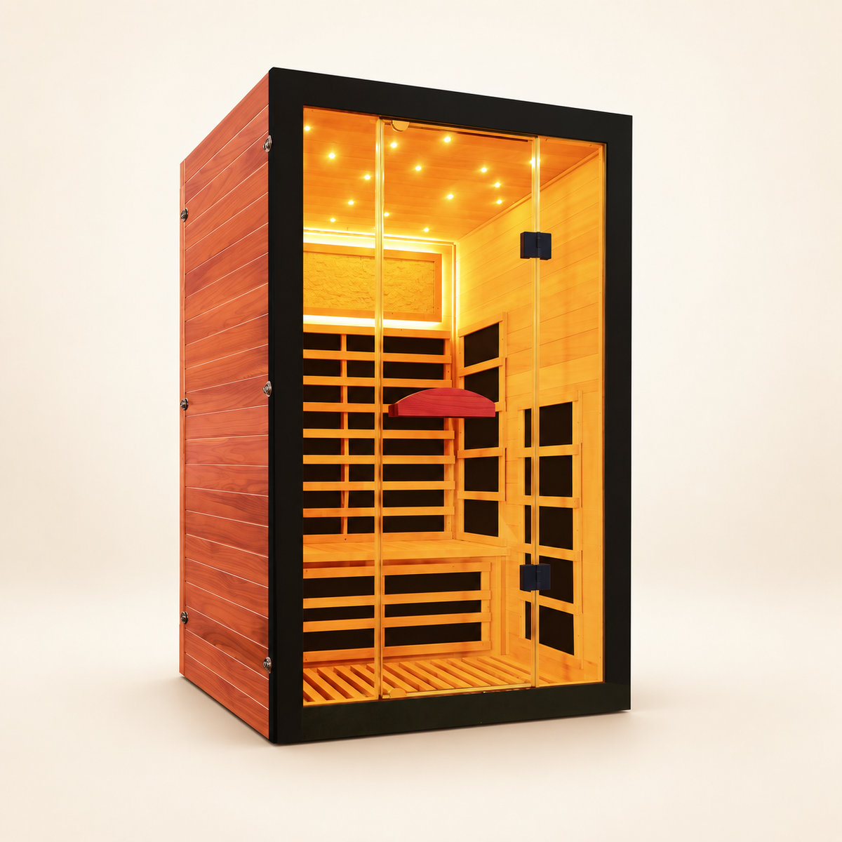 Sauna 02
