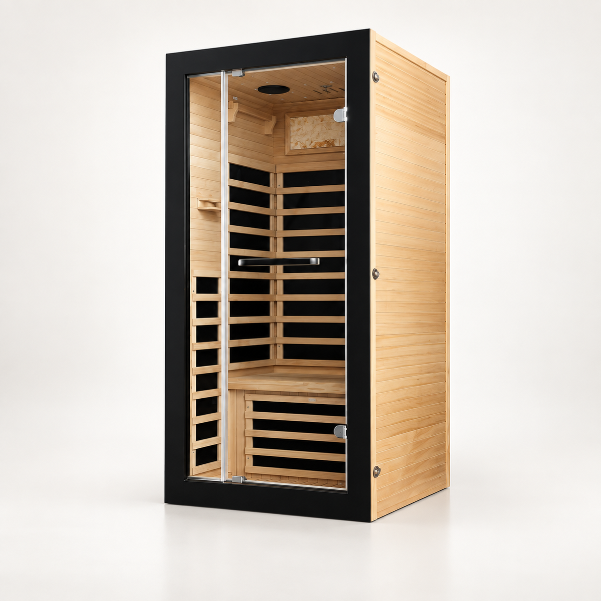 Sauna 01