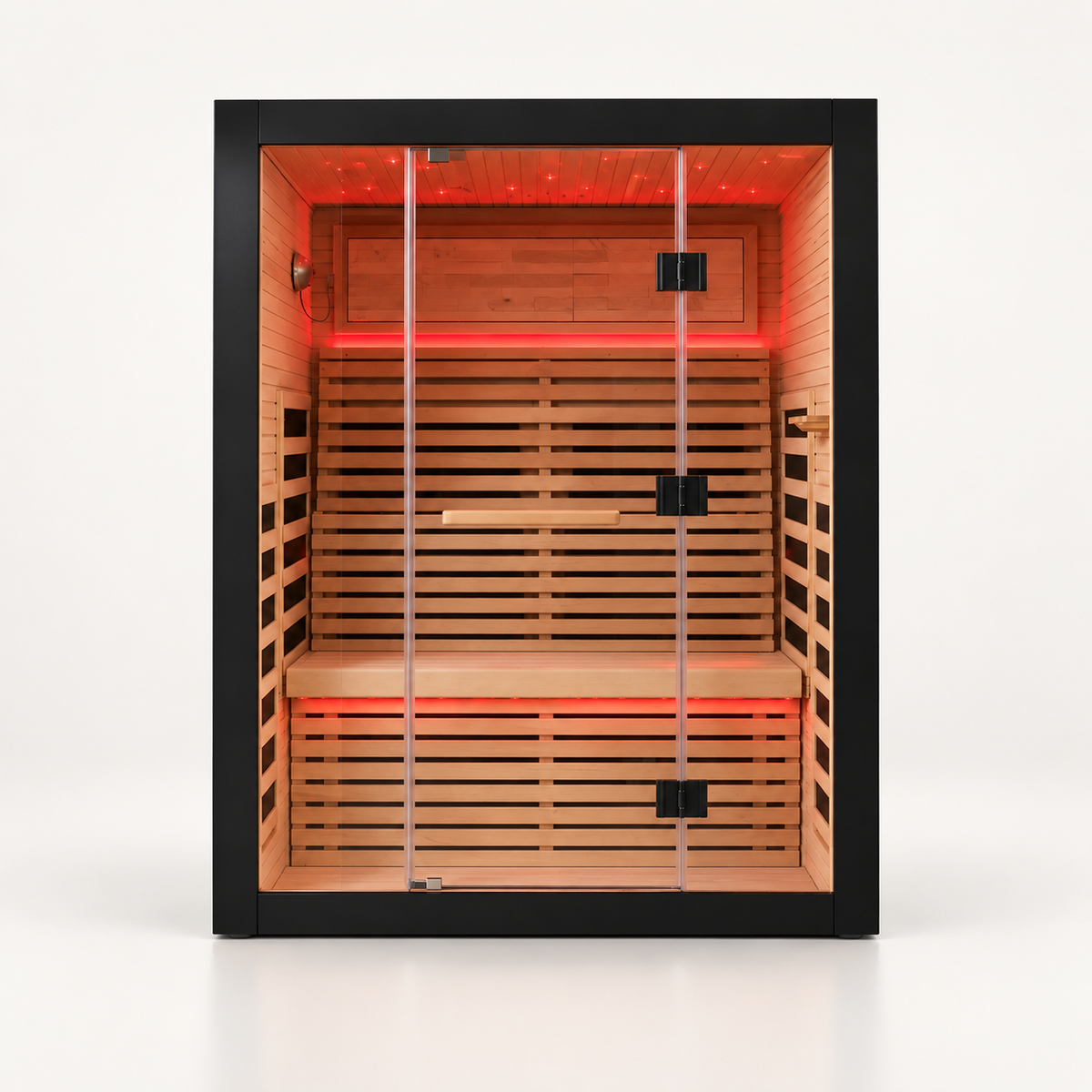 Sauna 03
