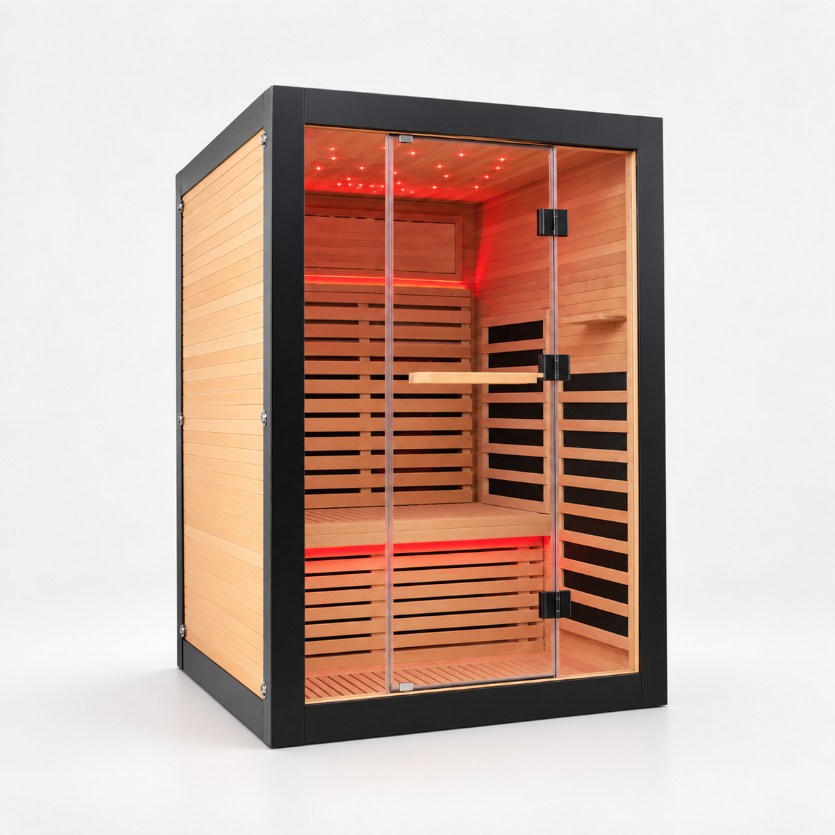 Sauna 03