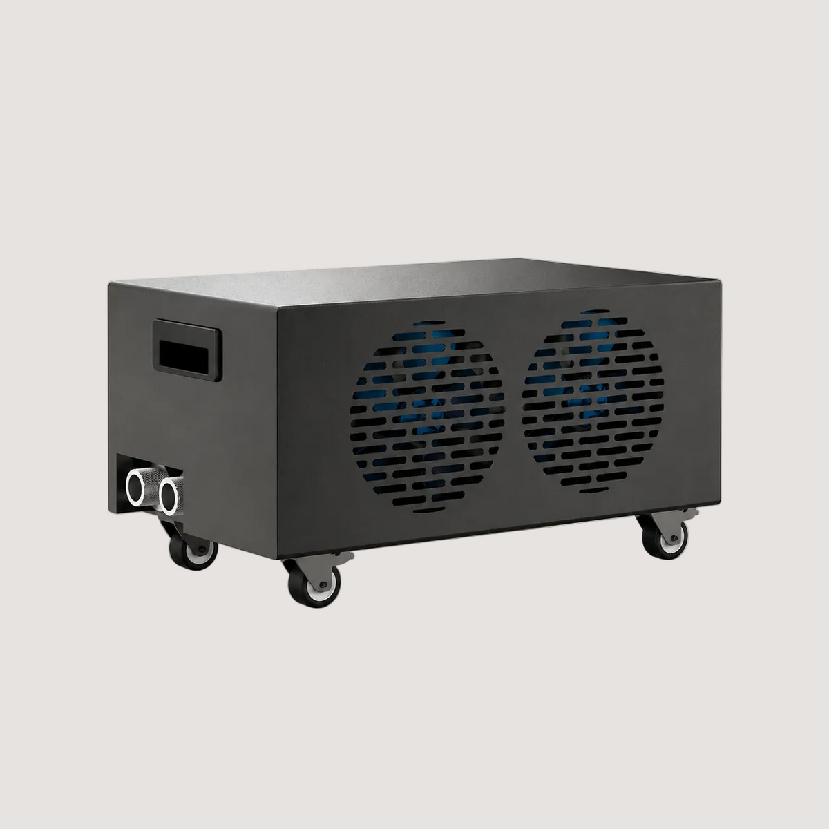 Chiller 30