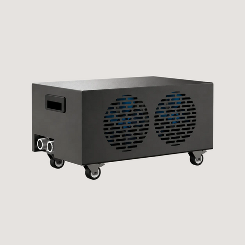Chiller 30