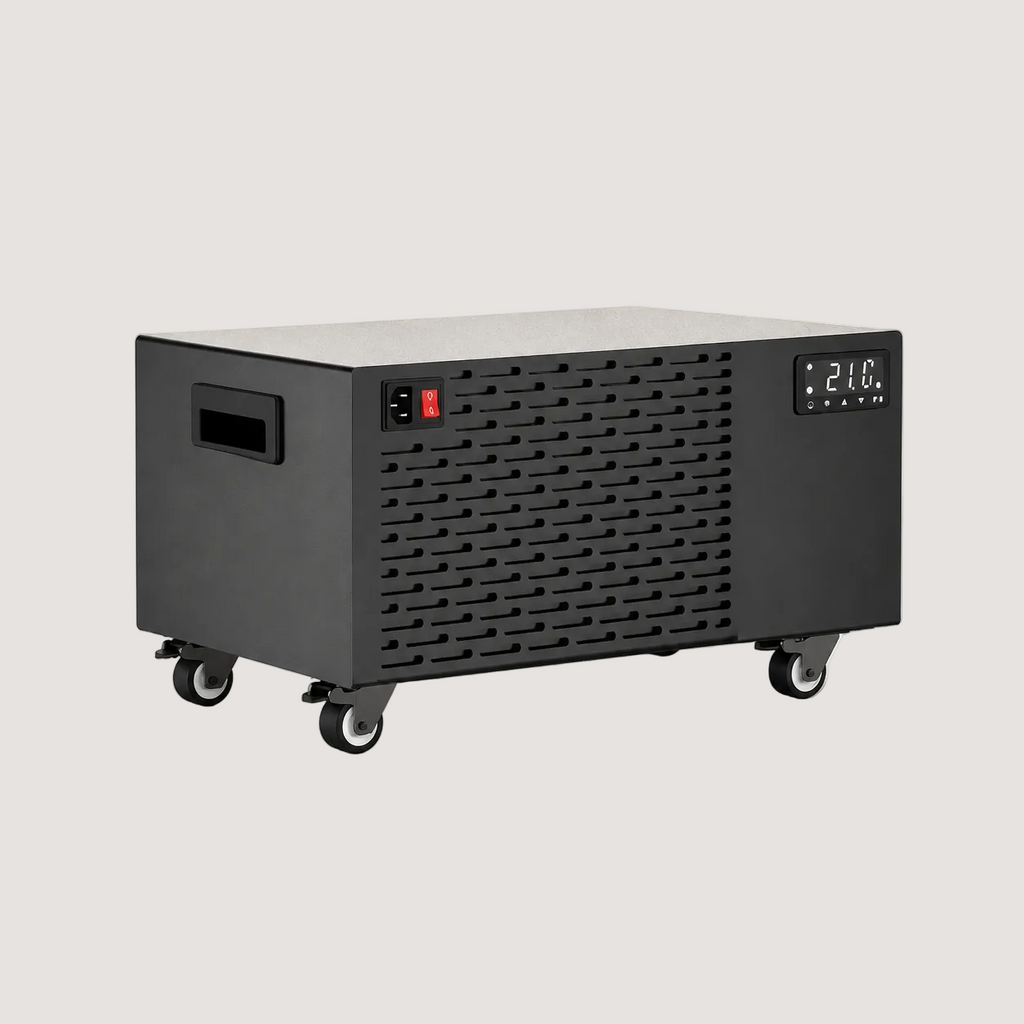 Chiller 30